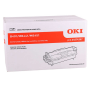 Oki B412 Muadil Drum Ünitesi,Oki B411,B401, B432,MB461,MB471,MB472,MB491,MB492,MB562 Drum Ünitesi