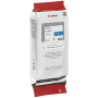 Canon PFI-207 Mat Siyah Orjinal Kartus-8788B001  