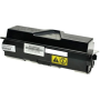 Utax CD5135 Toner,Utax CD5135 Muadil Toner,Utax CD5235 Toner,Utax P3520 Toner,Utax P3525 Toner