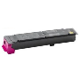 Kyocera TK-5215 Sari Toner,Kyocera TK5215 Sari MuadilToner,Kyocera Taskalfa 406ci Toner,Kyocera Taskalfa cs406ci Toner