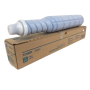 Konica Minolta TN-620Orjinal  Mavi  Toner,Konica Minolta  TN-620 Orjinal Mavi Toner,Konica Minolta ineo 1060 Toner,Konica Minolta ineo 1070 Toner