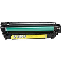 CANON CRG723 TONER/CANON LBP7750 TONER/CANON 723 SARI TONER