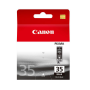 Canon PFI-320 Siyah Orjinal Kartus-2890C001 
