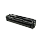 HP W2030A MUADIL SIYAH TONER,415A