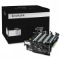LEXMARK CX-310 MUADIL DRUM ÜNITESI, 70C0Z10,CS-310, CS-317