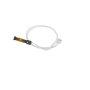 OKI B731 MUADIL FUSER THERMISTOR,B721,ES7170,ES7180,MB760,MB770