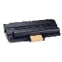 XEROX PE16 TONER/XEROX 11300667 TONER