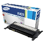 SAMSUNG CLT-K409 VORJINAL  SIYAH TONER/SAMSUNG 409 TONER/SAMSUNG CLX 3175 TONER/SAMSUNG CLP 310 TONER