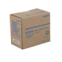 Konica Minolta TNP-49 Orjinal Sari Toner,Konica Minolta TNP49 Orjinal Sari Toner