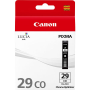 Canon PGI-29 Red Orjinal Kartus-4878B001  