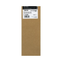 Epson T6944 Orjinal Sari Kartus-C13T694400  