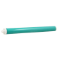 OKI B721/B73/MB760/MB770/ES7170/ES7170 OPC DRUM