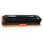 HP CE320A MUADIL TONER,HP 128A MUADIL SIYAH TONER,CP1525,CM1415 