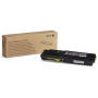 Xerox Workcentre 6655 Sari Toner,Xerox 6655 Muadil Toner,Xerox 106R02754 Toner