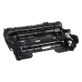 RICOH IM-350 MUADIL DRUM ÜNITESI,D0A42021
