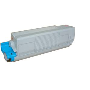 OKI 810 TONER,OKI 830 TONER,OKI 44059119  TONER