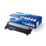 SAMSUNG CLT-C404S MUADIL MAVI TONER,SAMSUNG 404 MUADIL TONER,SAMSUNG SL-C430 MAVI TONER