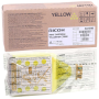 Ricoh MPC6000 Orjinal  Sari Toner,Ricoh MPC6000 Orjinal Sari Toner, Ricoh MPC7500 Sari Toner,Ricoh MPC7500 Orjinal  Toner