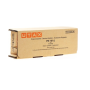 UTAX PK-1014 MUADIL TONER,P4021MFP,P4026W MFP,P4027IW MFP