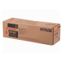Sharp AR-M450 Orjinal Toner,Sharp AR450T Orjinal Toner,Sharp ARM280 Toner,Sharp ARM350 Orjinal Toner,Sharp ARM450 Toner