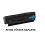 Xerox B305 Muadil Toner,Xerox B310 Muadil Toner, Xerox 006R04380 Muadil Toner,Yüksek Kapasite                                                            