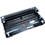 BROTHER 3100 TONER DRUM ÜNITESI