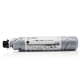 Gestetner DS-M615 Orjinal Toner,Gestetner DSM615 Orjinal  Toner,Gestetner DS-M616,DS-M618,DS-M620,MP1500,MP1600,MP2000 Toner
