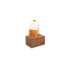 Ricoh Aficio CL-7200 Mavi Toner,Ricoh CL-7200 Muadil Sari Toner,Ricoh 7200 Toner,Ricoh 7300 Toner