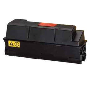 Kyocera TK-320 Toner,Kyocera TK320 Muadil TonerKyocera FS3900 Toner