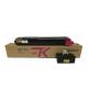 Utax CK-8520 Orjinal Kirmizi Toner,P-C2480I