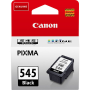 Canon PG-540,CL-541XL Çiftli Paket Orjinal Kartus-5225B006 