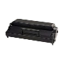 LEXMARK E320 TONER/LEXMARK E322 TONER/LEXMARK 08A0478 TONER