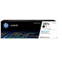 HP 207A Siyah Toner,HP 207A Muadil Toner,HP W2210A Toner,HP M255 Toner,HP M282 Toner,HP M283 Toner