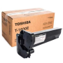 Toshiba T1600E Toner,Toshiba T1600E OrjinalToner,Toshiba E-Studio 16 Toner,Toshiba E-Studio 160 Toner,Toshiba E-Studio 16s Toner,Toshiba E-Studio 160s Toner