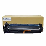 Ricoh MP4054 Orjinal Drum Ünitesi,Ricoh MP4054 Orjinal  Drum Ünitesi,Ricoh MP5054 Drum Ünitesi,Ricoh MP6054 Orjinal  Drum Ünitesi