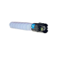 Xerox AltaLink C8130 Muadil Mavi Toner,Yüksek Kapasite,006R01747,C8135,C8140,C8145,C8155,C8170