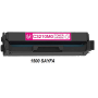 LEXMARK CS331 MUADIL SARI TONER/LEXMARK CX331 MUADIL TONER,LEXMARK 20N10Y0 TONER