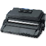 XEROX 3500 TONER/XEROX 106R01148 TONER