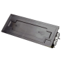 UTAX CD-1125 Toner,Utax CD1125 Muadil Toner