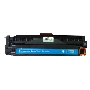 CANON CRG718 TONER/CANON LBP7200,LBP7680 TONER/CANON 718 MAVI TONER,CANON 729 TONER,CANON 728 TONER,CANON 724 TONER