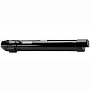 XEROX PHASER 7500 TONER/XEROX 106R01446 TONER/XEROX 7500 SIYAH TONER