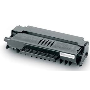 Oki mb260 Toner,Oki mb280 Toner,Oki mb290 Toner,Oki 01240001 Toner