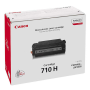CANON CRG710H TONER/CANON LBP3460 TONER/CANON 710 TONER