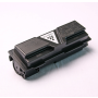Utax CD-1028 Toner,Utax CD1028 Muadil TonerUtax CD1128,LP3228,LP3230 Toner,4422810010
