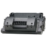 HP CC364X TONER/HP 4014 TONER