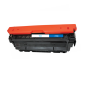 Canon T04 Muadil  Mavi Toner,image RUNNER C475,DX-C477,C478,C658, 2979C001