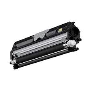 EPSON C1600 TONER/EPSON CX16 TONER/EPSON 13S050557 TONER/EPSON 1600 SIYAH TONER