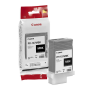 Canon PFI-107BK Siyah Orjinal Kartus-6705B001  