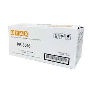 Utax PK5016 Sari Toner,Utax PK5016 Orjinal Sari Toner,Utax P-C2155 Toner