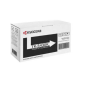 KYOCERA TK5370 ORJINAL SIYAH TONER,KYOCERA ECOSYS PA3500cx,MA3500cix,MA3500cifx ORJINAL TONER